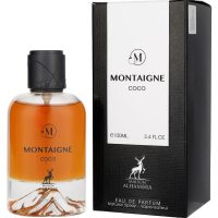 Alhambra Montaigne Coco