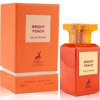 Alhambra Bright Peach