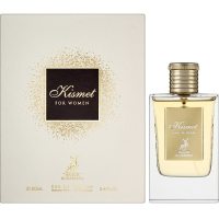 Alhambra Kismet