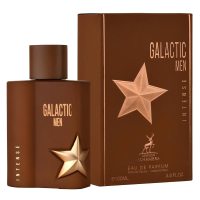 Alhambra Galactic Men Intense