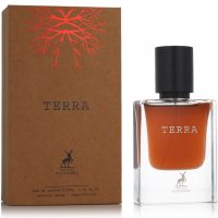 Alhambra Terra