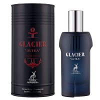 Alhambra Glacier Ultra