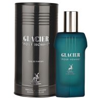 Alhambra Glacier Pour Homme