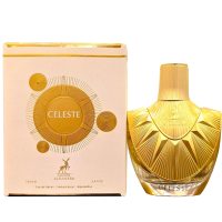 Alhambra Celeste