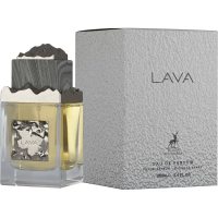 Alhambra Lava