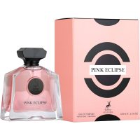 Alhambra Pink Eclipse
