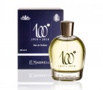 E.Marinella 100* - 1914-2014