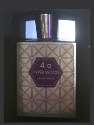 E. Marinella Hyper Wood foto-small