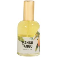 Unusual Mango Tango