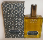 Mary Chess Chess for Men foto-small
