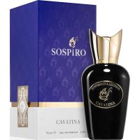 Xerjoff Sospiro Cavatina