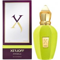Xerjoff Velvet Collection Amabile