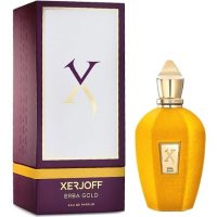 Xerjoff Erba Gold
