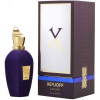 Xerjoff Laylati