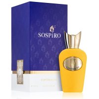 Xerjoff Sospiro Contralto