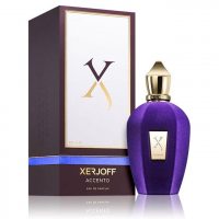 Xerjoff Accento