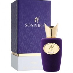 Xerjoff Sospiro Vivace