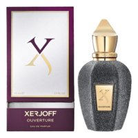Xerjoff Ouverture