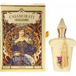 Xerjoff Casamorati 1888 Fiore d`Ulivo