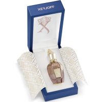 Xerjoff Louis XV 1722 Rose foto-small