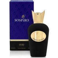Xerjoff Sospiro Opera Grande