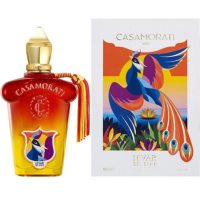 Xerjoff Casamorati Levar del Sole
