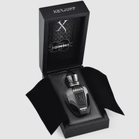 Xerjoff Deified Tony Iommi Parfum