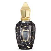 Xerjoff Homme Anniversary
