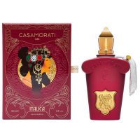 Xerjoff Casamorati 1888 Italica (2021)