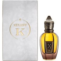 Xerjoff `Ilm
