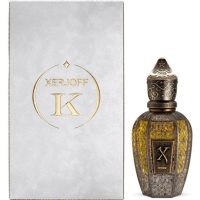 Xerjoff Ether
