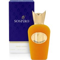 Xerjoff Sospiro Prima Donna