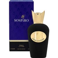 Xerjoff Sospiro Erba Leather
