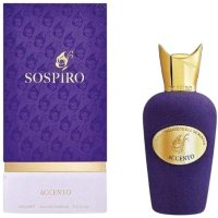 Xerjoff Sospiro Accento