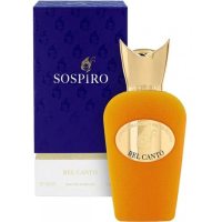 Xerjoff Sospiro Bel Canto