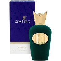 Xerjoff Sospiro Pasticcio