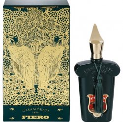 Xerjoff Casamorati 1888 Fiero