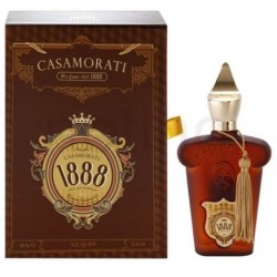 Xerjoff Casamorati 1888
