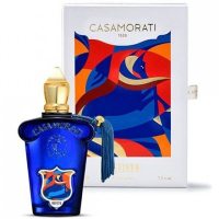 Xerjoff Casamorati 1888 Mefisto