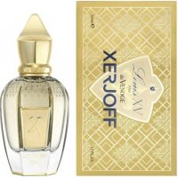 Xerjoff De Venoge Louis XV