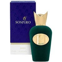 Xerjoff Sospiro Basso