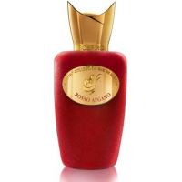 Xerjoff Sospiro Rosso Afgano