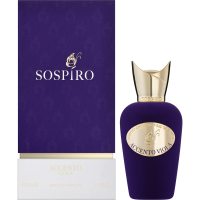 Xerjoff Sospiro Accento Viola