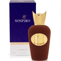 Xerjoff Sospiro il Padrino
