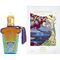 Xerjoff Casamorati 1888 Tempio d`Acqua
