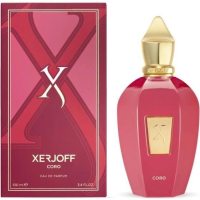 Xerjoff Coro 2025