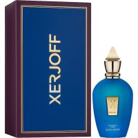 Xerjoff Shooting Stars Blue Hope
