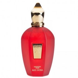Xerjoff Shooting Stars Red Hoba foto-small