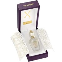 Xerjoff Shooting Stars Gibeon