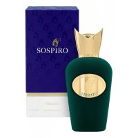 Xerjoff Sospiro Vibrato